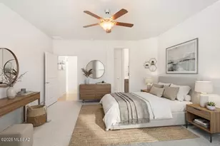 304 Brookhaven Pl, Sierra Vista, AZ 85635 - Photo 24