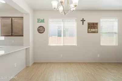 304 Brookhaven Place, Sierra Vista, AZ 85635 - Photo 8