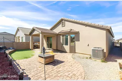 304 Brookhaven Place, Sierra Vista, AZ 85635 - Photo 30