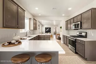 304 Brookhaven Pl, Sierra Vista, AZ 85635 - Photo 16