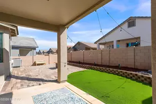 304 Brookhaven Pl, Sierra Vista, AZ 85635 - Photo 44