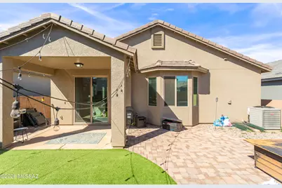 304 Brookhaven Place, Sierra Vista, AZ 85635 - Photo 26