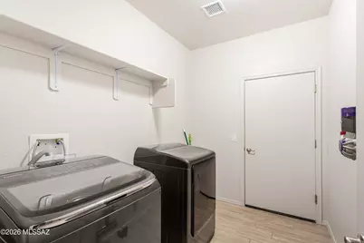 304 Brookhaven Place, Sierra Vista, AZ 85635 - Photo 28