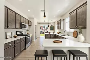 304 Brookhaven Pl, Sierra Vista, AZ 85635 - Photo 14