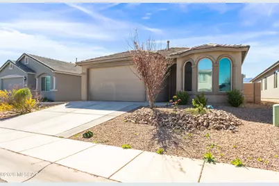304 Brookhaven Place, Sierra Vista, AZ 85635 - Photo 50