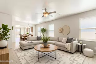 304 Brookhaven Pl, Sierra Vista, AZ 85635 - Photo 4