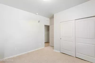 304 Brookhaven Place, Sierra Vista, AZ 85635 - Photo 30