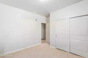 304 Brookhaven Pl, Sierra Vista, AZ 85635 - Photo 30