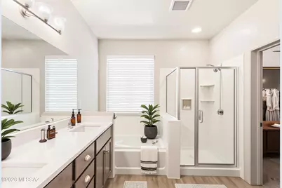 304 Brookhaven Place, Sierra Vista, AZ 85635 - Photo 26