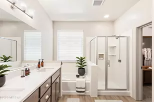 304 Brookhaven Pl, Sierra Vista, AZ 85635 - Photo 26