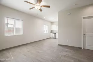 [Address not provided], Tucson, AZ 85705 - Photo 32