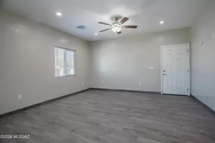 [Address not provided], Tucson, AZ 85705 - Photo 12