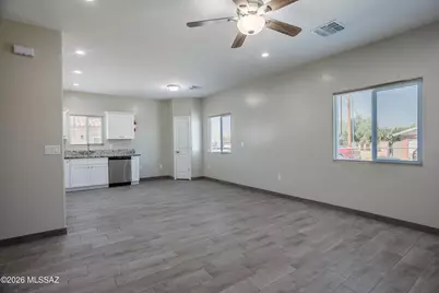 [Address not provided], Tucson, AZ 85705 - Photo 10