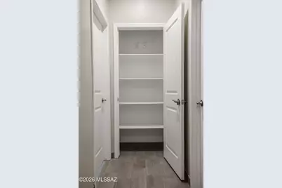 [Address not provided], Tucson, AZ 85705 - Photo 24