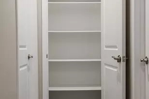 [Address not provided], Tucson, AZ 85705 - Photo 24