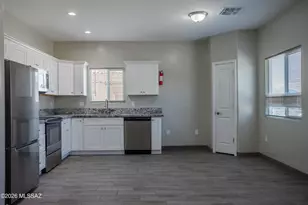 [Address not provided], Tucson, AZ 85705 - Photo 4