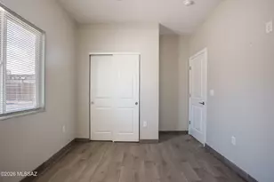 [Address not provided], Tucson, AZ 85705 - Photo 38