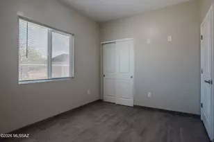 [Address not provided], Tucson, AZ 85705 - Photo 22