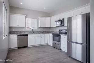 [Address not provided], Tucson, AZ 85705 - Photo 26