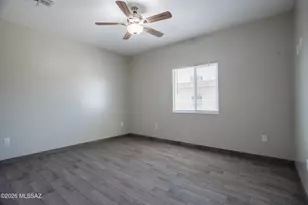 [Address not provided], Tucson, AZ 85705 - Photo 20