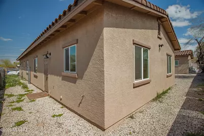 [Address not provided], Tucson, AZ 85705 - Photo 44