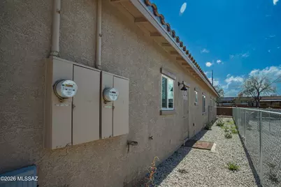 [Address not provided], Tucson, AZ 85705 - Photo 46