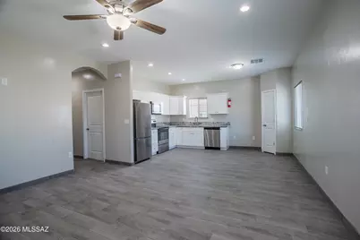 [Address not provided], Tucson, AZ 85705 - Photo 8
