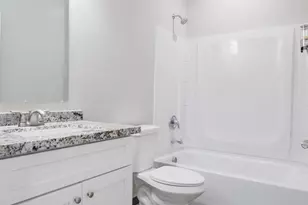 [Address not provided], Tucson, AZ 85705 - Photo 36