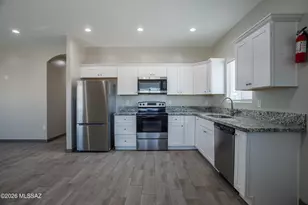 [Address not provided], Tucson, AZ 85705 - Photo 6