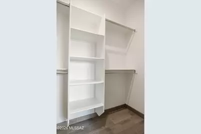 [Address not provided], Tucson, AZ 85705 - Photo 40