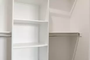 [Address not provided], Tucson, AZ 85705 - Photo 40