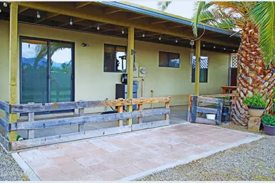 7247 E Bellingham Drive, Tucson, AZ 85730 - Photo 14