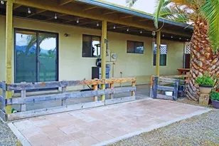 7247 E Bellingham Dr, Tucson, AZ 85730 - Photo 14