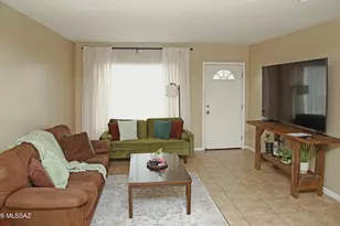 7247 E Bellingham Dr, Tucson, AZ 85730 - Photo 2
