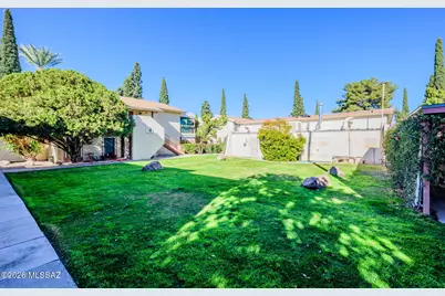 1620 N Wilmot Road #UNIT S345, Tucson, AZ 85712 - Photo 22