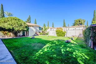 1620 N Wilmot Rd, Tucson, AZ 85712 - Photo 22