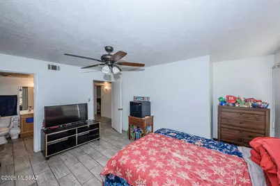 1620 N Wilmot Road #UNIT S345, Tucson, AZ 85712 - Photo 14