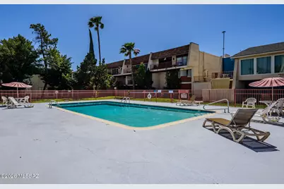 1620 N Wilmot Road #UNIT S345, Tucson, AZ 85712 - Photo 20