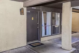 1620 N Wilmot Rd, Tucson, AZ 85712 - Photo 2