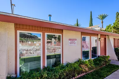 1620 N Wilmot Road #UNIT S345, Tucson, AZ 85712 - Photo 24