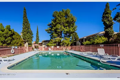 1620 N Wilmot Road #UNIT S345, Tucson, AZ 85712 - Photo 26
