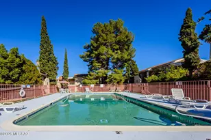 1620 N Wilmot Rd, Tucson, AZ 85712 - Photo 26