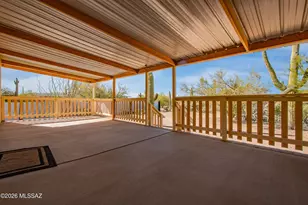 6221 N Van Ark Rd, Tucson, AZ 85743 - Photo 14