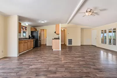 6221 N Van Ark Road, Tucson, AZ 85743 - Photo 22