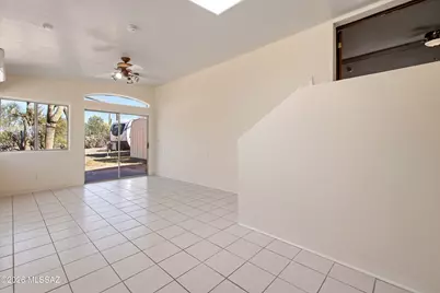 6221 N Van Ark Road, Tucson, AZ 85743 - Photo 30