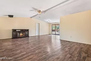 6221 N Van Ark Rd, Tucson, AZ 85743 - Photo 20