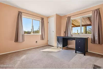 6221 N Van Ark Road, Tucson, AZ 85743 - Photo 36