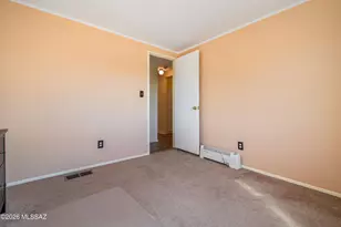 6221 N Van Ark Rd, Tucson, AZ 85743 - Photo 38