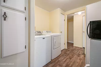 6221 N Van Ark Road, Tucson, AZ 85743 - Photo 48