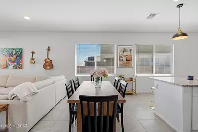 7036 W Jadewood Lane, Tucson, AZ 85757 - Photo 8